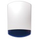 Outdoor Wireless Siren
