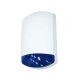 Outdoor Wireless Siren