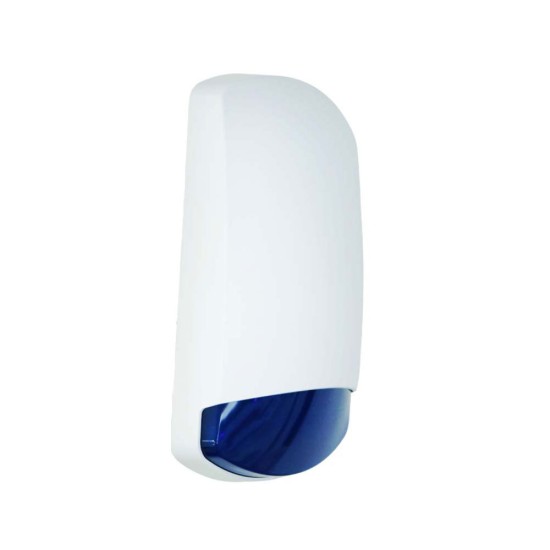 Outdoor Wireless Siren Outdoor Wireless Siren