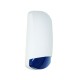 Outdoor Wireless Siren