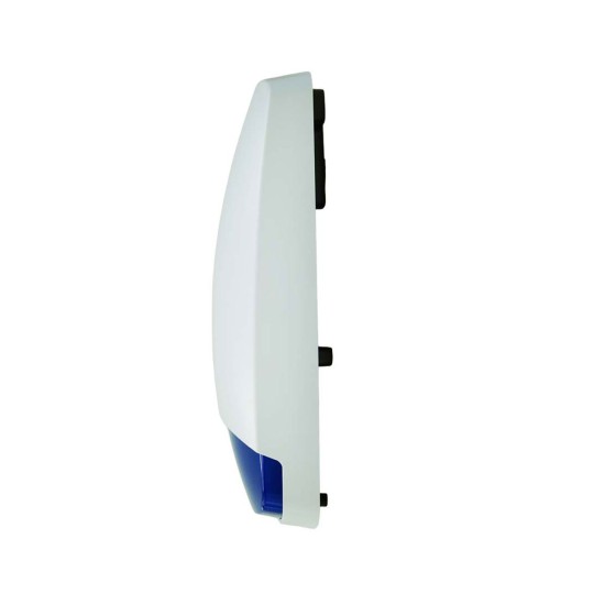 Outdoor Wireless Siren Outdoor Wireless Siren