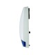 Outdoor Wireless Siren