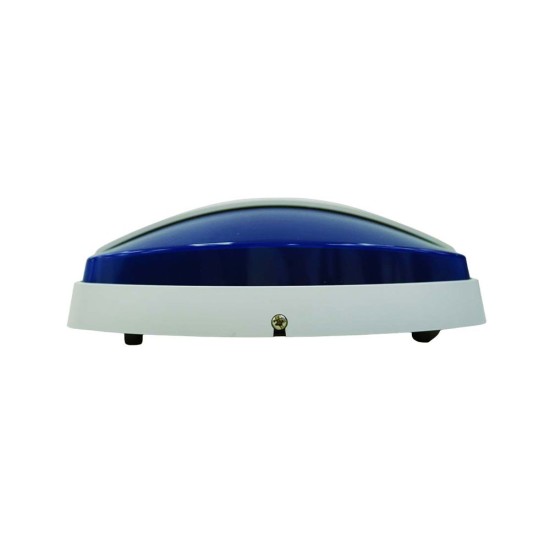 Outdoor Wireless Siren Outdoor Wireless Siren