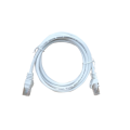 Patch cables