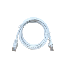 Cable & Hoses
