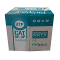 Cat5