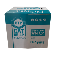 Cat5