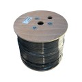 Cat6