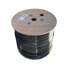 Cat6