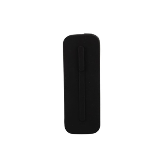 Waterproof cover for DC-23 magnets Waterproof cover for DC-23 magnets