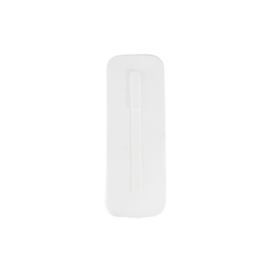 Waterproof cover for DC-23 magnets Waterproof cover for DC-23 magnets