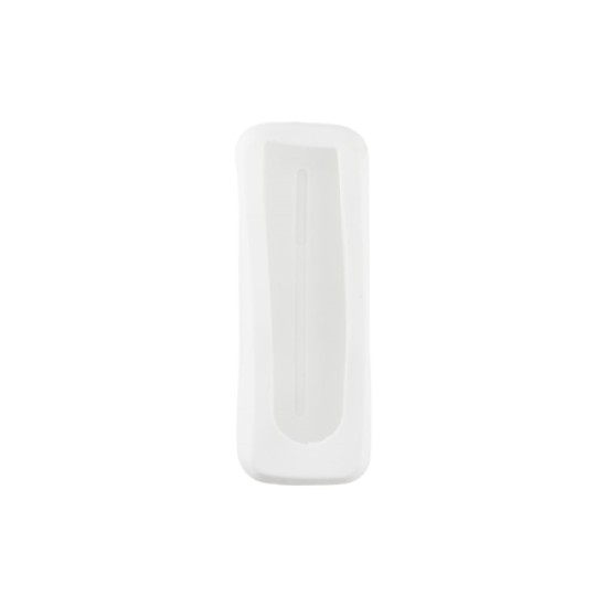 Waterproof cover for DC-23 magnets Waterproof cover for DC-23 magnets