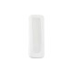 Waterproof cover for DC-23 magnets Waterproof cover for DC-23 magnets