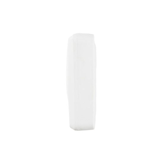 Waterproof cover for DC-23 magnets Waterproof cover for DC-23 magnets