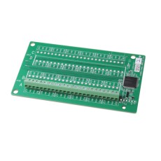 Expansion module