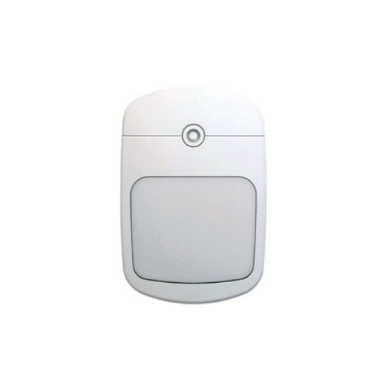 PIR Motion Detector Indoor