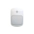 PIR Motion Detector Indoor