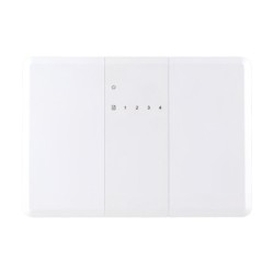 VESTA programmable output module