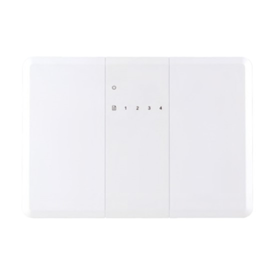 VESTA programmable output module VESTA programmable output module