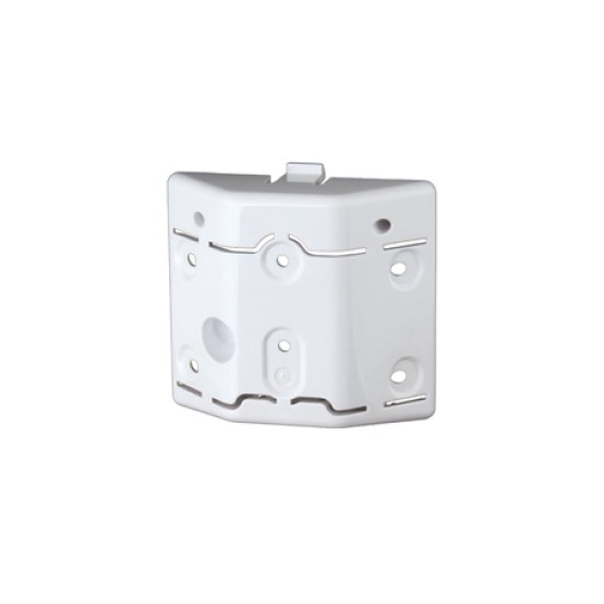 Triangular mounting bracket Triangular mounting bracket