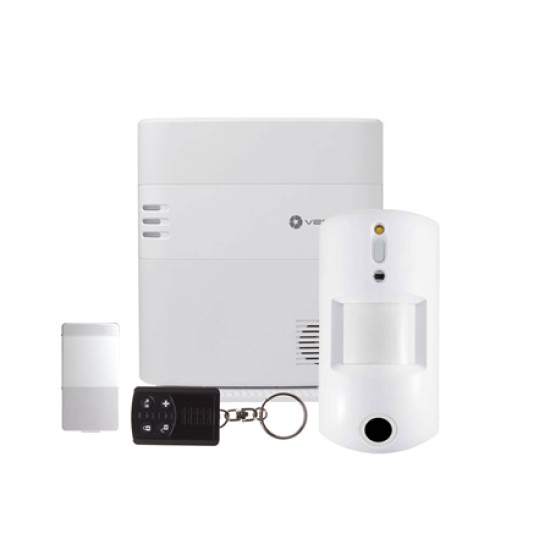 VESTA 4G Kit