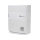 Wireless alarmpanel 620 zones LAN+4G