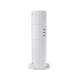 Wireless alarmpanel 620 zones LAN+4G