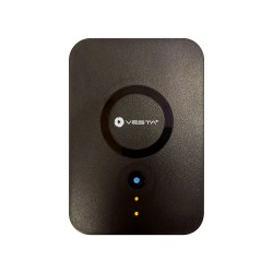 Smart Home Alarm Systems 120 zones, LAN+ Z-wave (no 4G)
