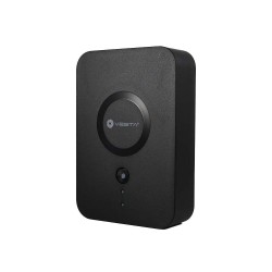 Smart Home Alarm Systems 120 zones, LAN+ Z-wave (no 4G)