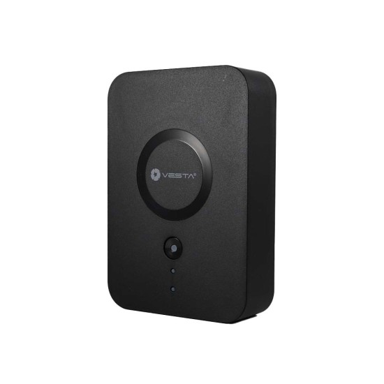 Smart Home Alarm Systems 120 zones, LAN+ Z-wave (no 4G) Smart Home Alarm Systems 120 zones, LAN+ Z-wave (no 4G)