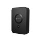Smart Home Alarm Systems 120 zones, LAN+ Z-wave (no 4G) Smart Home Alarm Systems 120 zones, LAN+ Z-wave (no 4G)