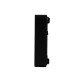 Smart Home Alarm Systems 120 zones, LAN+ Z-wave (no 4G) Smart Home Alarm Systems 120 zones, LAN+ Z-wave (no 4G)