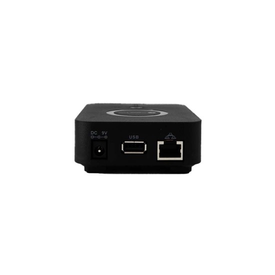 Smart Home Alarm Systems 120 zones, LAN+ Z-wave (no 4G) Smart Home Alarm Systems 120 zones, LAN+ Z-wave (no 4G)
