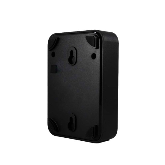 Smart Home Alarm Systems 120 zones, LAN+ Z-wave (no 4G) Smart Home Alarm Systems 120 zones, LAN+ Z-wave (no 4G)