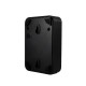 Smart Home Alarm Systems 120 zones, LAN+ Z-wave (no 4G) Smart Home Alarm Systems 120 zones, LAN+ Z-wave (no 4G)