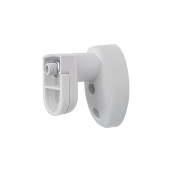 Wall bracket for PRO LINE detectors Wall bracket for PRO LINE detectors