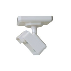 Wall and ceiling bracket for PRO LINE detectors
