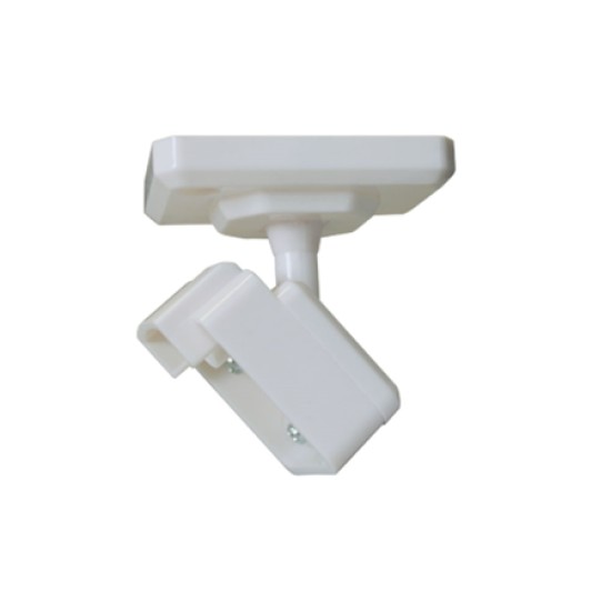 Wall and ceiling bracket for PRO LINE detectors Wall and ceiling bracket for PRO LINE detectors