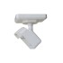 Wall and ceiling bracket for PRO LINE detectors