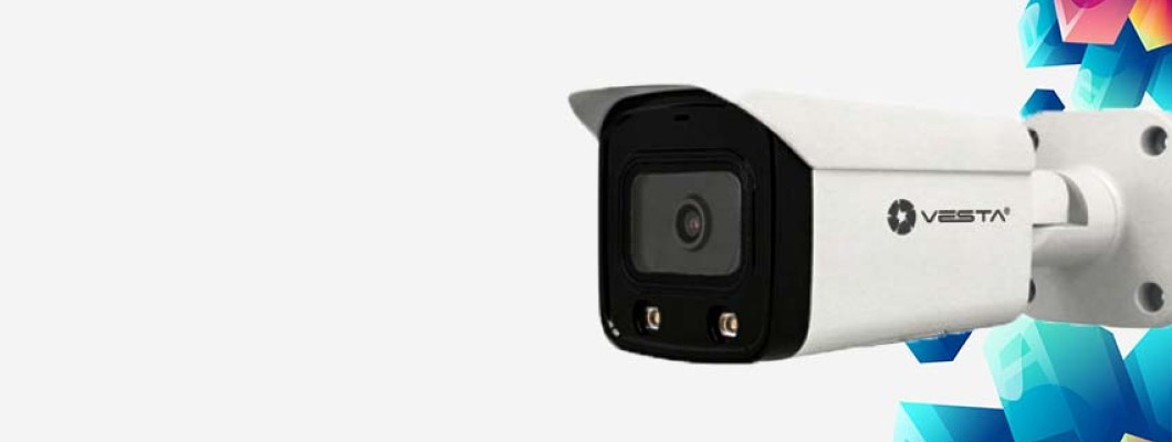 VESTA CCTV: The Ultimate Security Solution for Your Home and Business VESTA CCTV: The Ultimate Security Solution for Your Home and Business