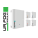 Fog generator UR Fog Modular