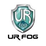 UR FOG
