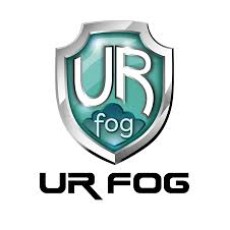 FOG GENERATOR UR FOG