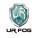 UR FOG