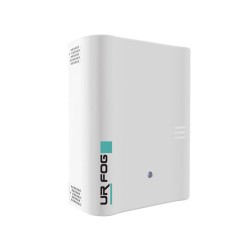 Fog generator UR Fog Modular 200