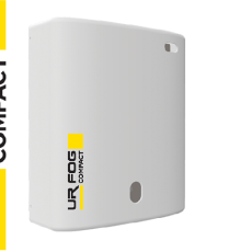 Fog generator UR Fog Compact 390
