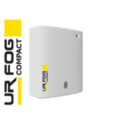 Fog generator UR Fog Compact 390
