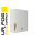 Fog generator UR Fog Compact 390