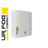 Fog generator UR Fog Compact 390