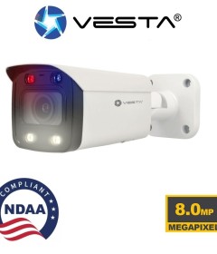 CCTV IP